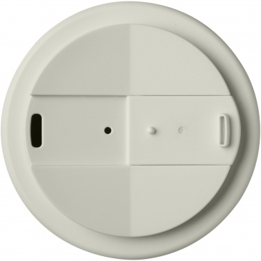 Logo trade ärikingituse pilt: Americano® Renew 350 ml termokruus lekkekindla kaanega